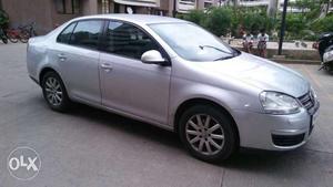 Volkswagen Jetta Trendline , Petrol