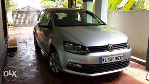 Volkswagen Polo 1.2, Comfortline, for Sale