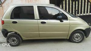 Car in very good condition, engine perfect and