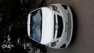 Chevrolet Beat Ls Diesel, , Diesel