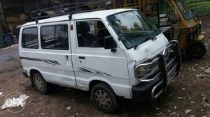 Cng+Petrol Cuntinew insurance Good Condition
