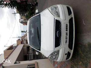 Ford Fiesta Exi 1.4 Tdci, , Diesel