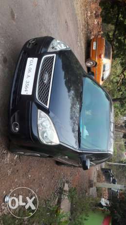 Ford Fiesta diesel  Kms for sale