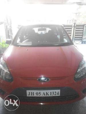Ford Figo Car on sale at just Rs 1.5 Lakh