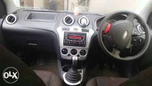 Ford Figo diesel  Kms  year