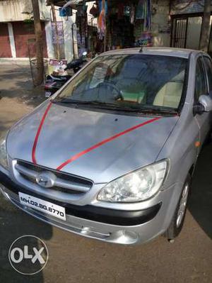 Good condition ac car condition is exlent