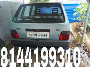 Good condition motor,  book corect all clear,