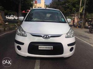 Hyundai I L Kappa Magna Special Edition, , Petrol