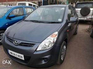 Hyundai I20 Magna (o) , Petrol