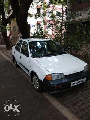 Maruti Esteem Lx Excellant Condition