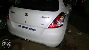 Maruti Suzuki Swift diesel  Kms  year