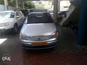 Tata Indica V2 Ls, , Diesel