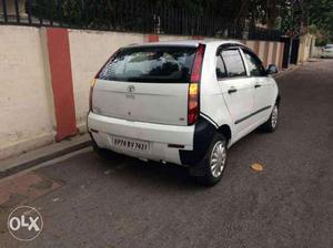 Tata Indica Vista Ls Tdi Bs-iii, , Diesel