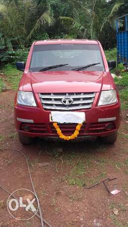 Tata grand top model fully loaded going cheap