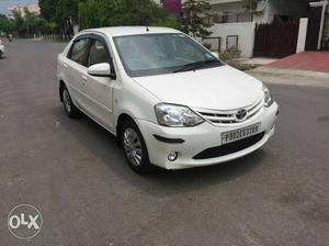 Ford Figo diesel  Kms  year