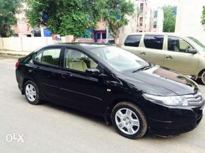 Honda City 1.5 S Mt, , Petrol