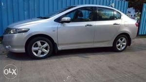 Honda City 1.5 V Mt, , Petrol