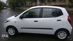 Hyundai I10 Era, , Petrol