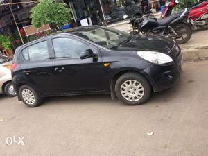 I want to sell my 120 Black colour,  km driven.