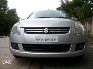 Maruti Suzuki Swift Dzire Vxi, , Petrol