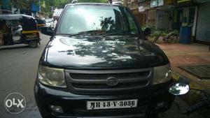 Tata Safari 4x2 Lx Dicor Bs-iii, , Diesel