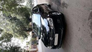 Volkswagen Vento Highline Diesel, , Diesel