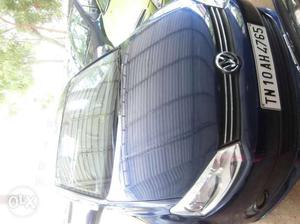 Volkswagen Vento Highline Diesel, , Diesel