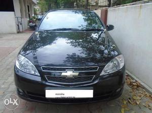 Chevrolet Optra Magnum Lt 2.0 Tcdi, , Diesel