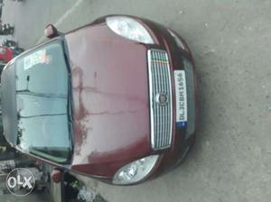 Fiat Linea Active , Petrol