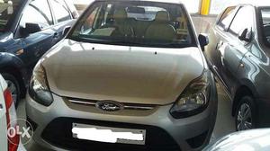 Ford Figo diesel  Kms  year