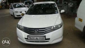 Honda City 1.5 S Mt, , Petrol