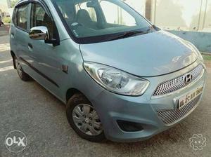 Hyundai I10 Era, , Petrol