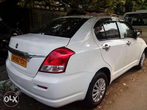 Maruti Suzuki Swift Dzire Ldi Bs-iv, , Diesel