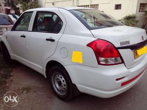 Maruti Suzuki Swift Dzire Ldi Bs-iv, , Diesel