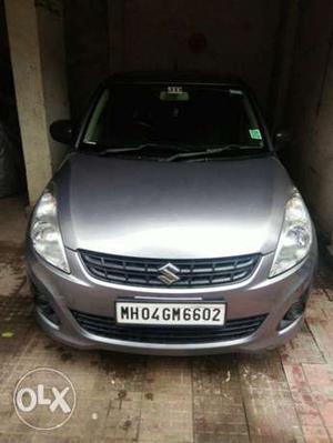 Maruti Suzuki Swift Dzire Lxi, , Petrol