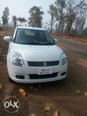 Maruti Suzuki Swift petrol  Kms  year