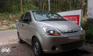 Spark  good vehicle  km only for sale  RS