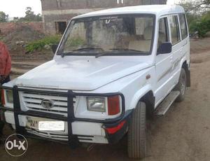 TATA SUMO  mdl,MH-12 in good working condition in