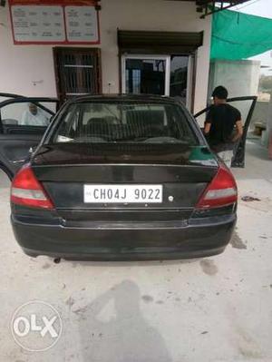 Want to sale my lancer car with good condition  pass