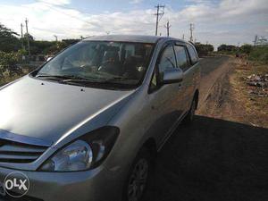 Well maintained TOYOYA INNOVA G4 in proddatur for s a l e