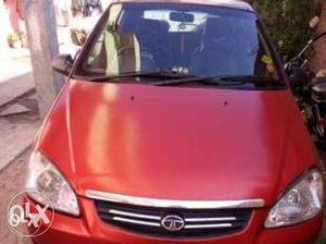 Good condition indica dlx desel good engine