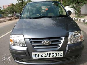 Hyundai Santro Xing Gls, , Petrol