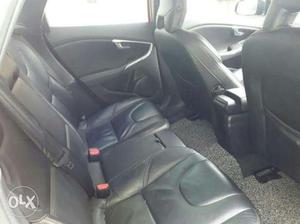 Hyundai Sonata Embera Mt(leather), , Diesel