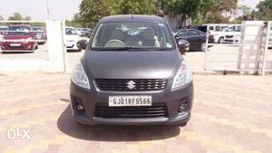 Maruti Suzuki Ertiga Vdi, , Diesel