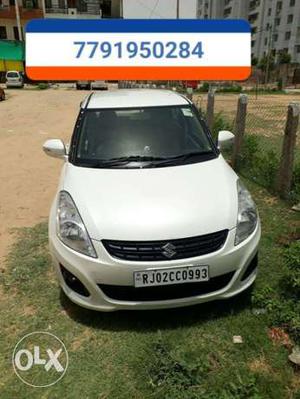 Maruti Suzuki Swift Dzire Vdi Bs-iv, , Diesel