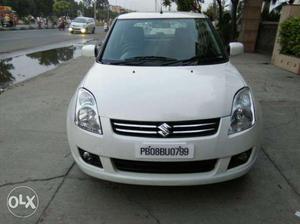 Maruti Suzuki Swift Dzire Vdi Bs-iv, , Diesel