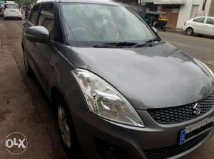 Maruti Suzuki Swift Dzire Zdi, , Diesel