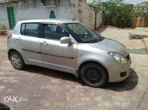 Maruti Suzuki Swift diesel  Kms  year