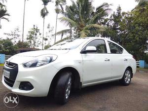 Renault Scala For Sale