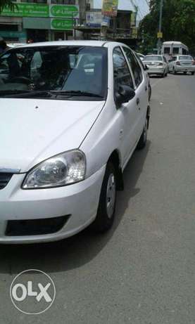 Tata Indica Ev2 Ls, , Diesel